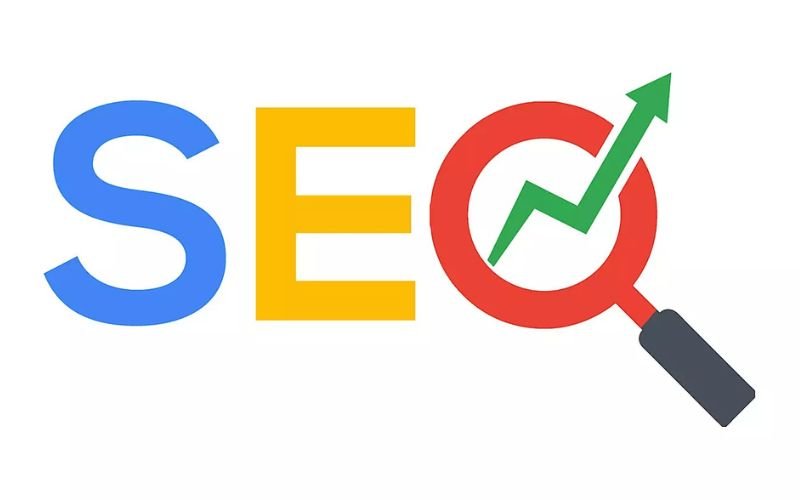 Search Engine Optimization